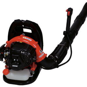 Echo Backpack Blower (PB-265ESLT)