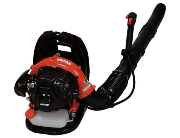 Echo Backpack Blower (PB-265ESLT)