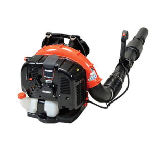 Echo Backpack Blower (PB-760LN)