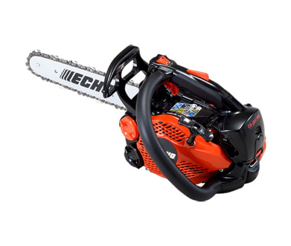 ECHO Chainsaw CS-2511TES