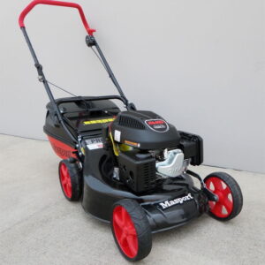 MASPORT Prosmart Mower (565786)