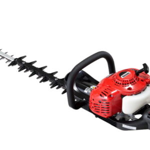 SHINDAIWA DH185ST Hedge Trimmer