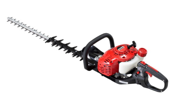 SHINDAIWA DH185ST Hedge Trimmer