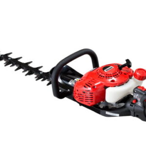 SHINDAIWA DH165ST Hedge Trimmer