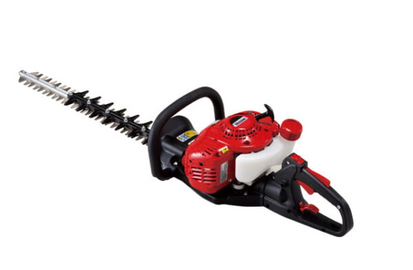 SHINDAIWA DH232ST-24 Hedge Trimmer