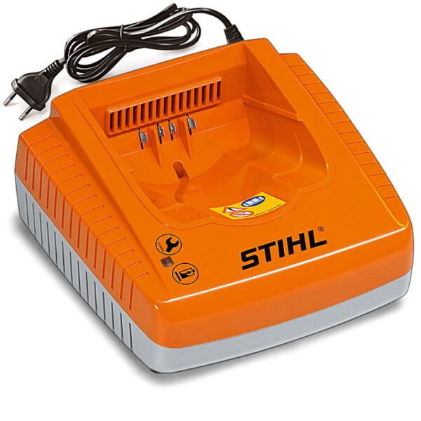 STIHL AL 300 Quick Charger