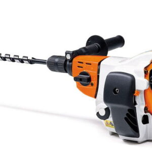 STIHL BT 45 Hand-Held Petrol Drill