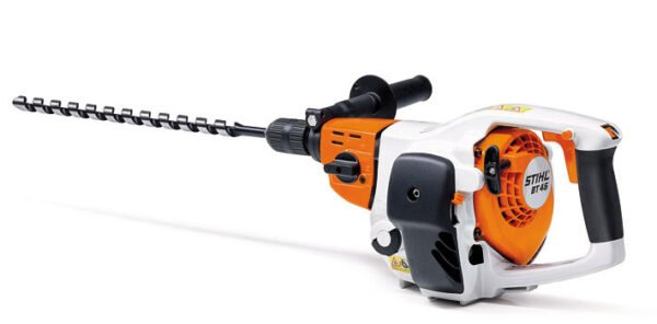 STIHL BT 45 Hand-Held Petrol Drill