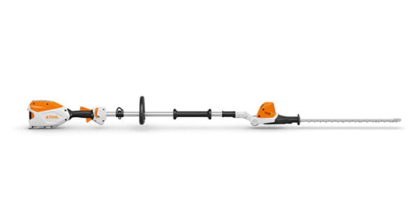 STIHL HLA 66 Hedge Trimmer