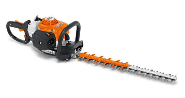 STIHL HS 82 R Hedge Trimmer