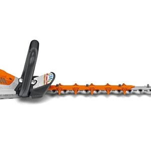 STIHL HSA 94 R Battery Hedge Trimmer