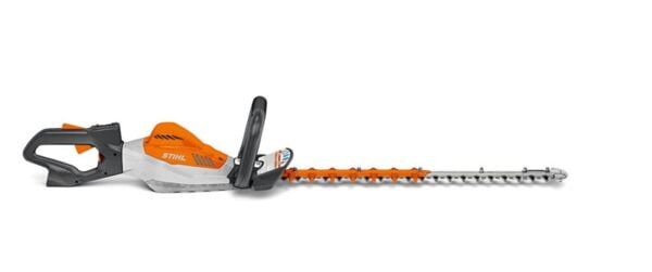 STIHL HSA 94 T Battery Hedge Trimmer