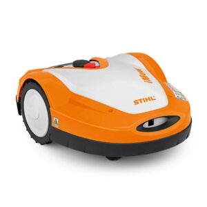 STIHL Robotic Mower (RMI 632 P)