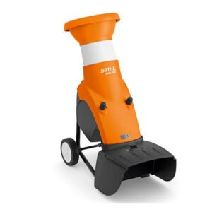 STIHL SHREDDER GHE150