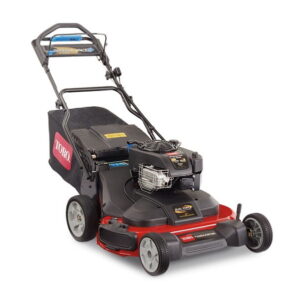 TORO TimeMaster™ (21199)