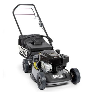 VICTA Commercial 19" 850 I/C SP Mower (2691598)