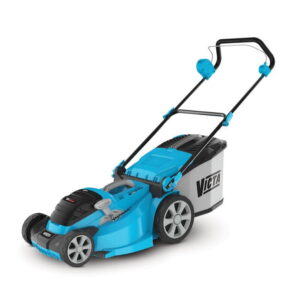 VICTA Corvette 18v Single Battery Mower (2691748)