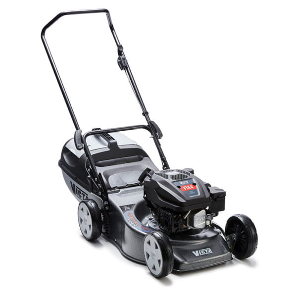 VICTA Corvette V144 Mower (2691875)