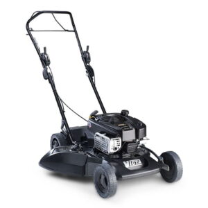 VICTA Commercial 560 Mulchmaster (2691588)