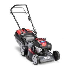 VICTA Mustang SP Mower (881908)