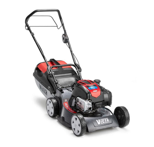 VICTA Mustang SP Mower (881908)