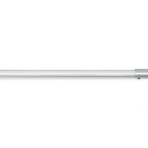 VICTA Extension Pole (1696901)