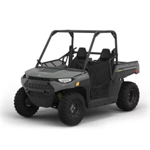 POLARIS 2024 RANGER 150