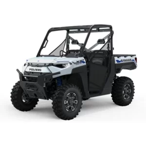 POLARIS Ranger XP KINETIC PREMIUM 2024