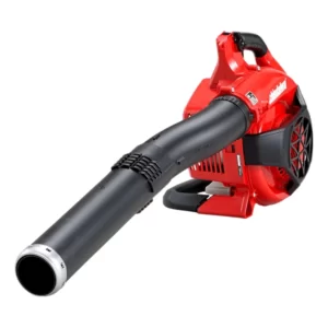 SHINDAIWA EB262 Handheld Blower