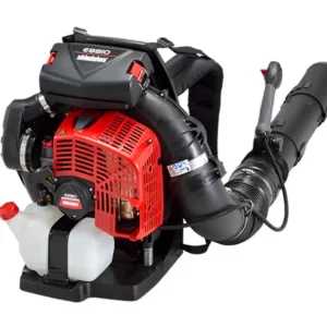 SHINDAIWA EB810 Petrol Blower