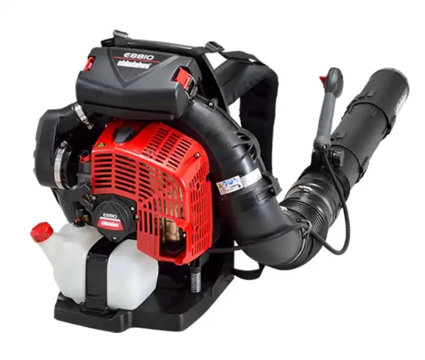 SHINDAIWA EB810 Petrol Blower