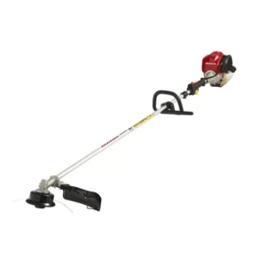 HONDA UMK425 Loop Handle Trimmer