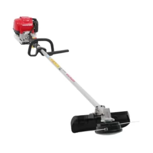 HONDA UMK435U Loop Handle Trimmer