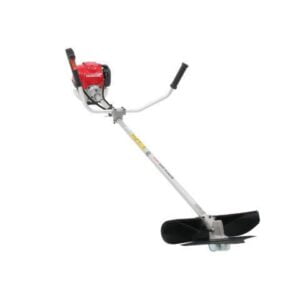 HONDA UMK435U Bicycle Handle Trimmer