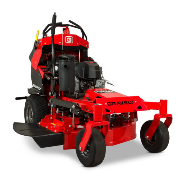 GRAVELY PRO-STANCE 32in Stand-On Mower