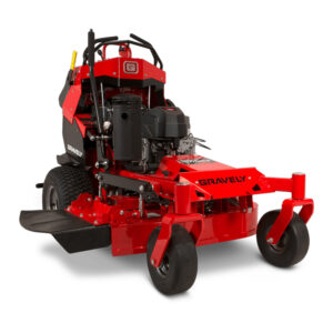 GRAVELY PRO-STANCE 36in Stand-On Mower