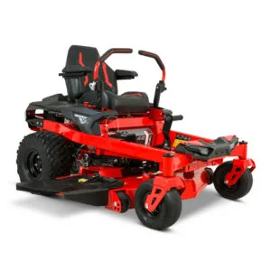 GRAVELY ZT XL 42in Zero-Turn Mower