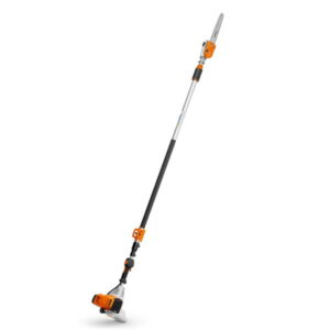 STIHL HT 105 - The Mower Supastore