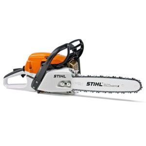 STIHL MS 261 CM