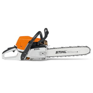 STIHL MS 362 C-M - The Mower Supastore