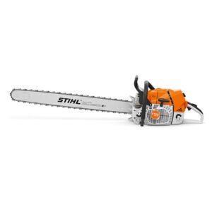 STIHL MS 881 - The Mower Supastore