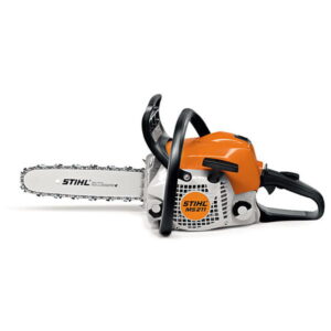 STIHL MS211