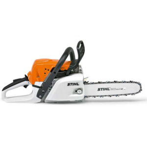 STIHL MS231 - The Mower Supastore