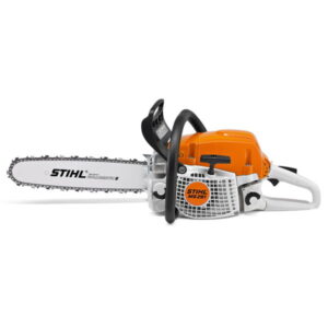 STIHL MS291