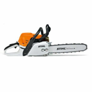 STIHL MS311