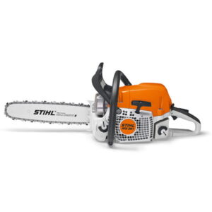 STIHL MS 391