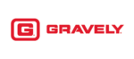 GRAVELY