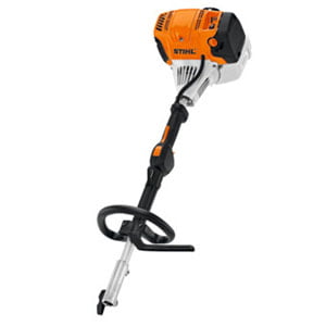 Stihl KombiSystem