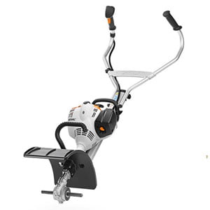 Stihl MultiSystem