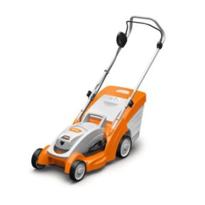 STIHL RMA 339 Battery Mower